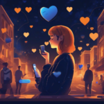 The AI Boyfriend Industry Makes 420M a Month