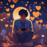 AI Boyfriends The Complete Guide