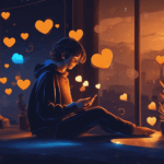 Best AI Chatbots With Adult Content in 2026 (Tested)