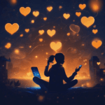 AI Chatbot for Adults