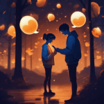 Best AI Chatbot Girlfriend Platforms in 2026: Tested and Ranked