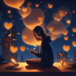 AI Companion Addiction: Healthy Use vs Problematic Patterns