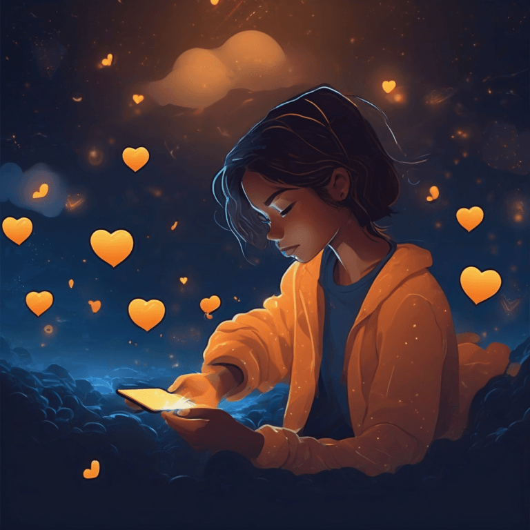 AI Companion Addiction: Signs, Risks, and How to Manage Your Use