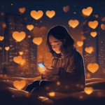 Using an AI Companion After a Breakup: What It Helps and What It Does Not