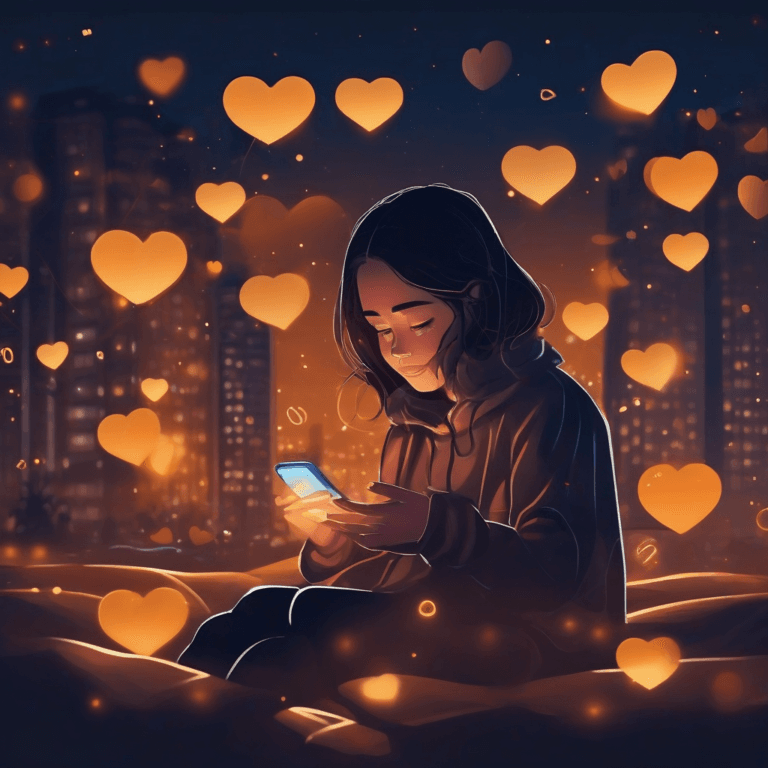 Using an AI Companion After a Breakup: What It Helps and What It Does Not