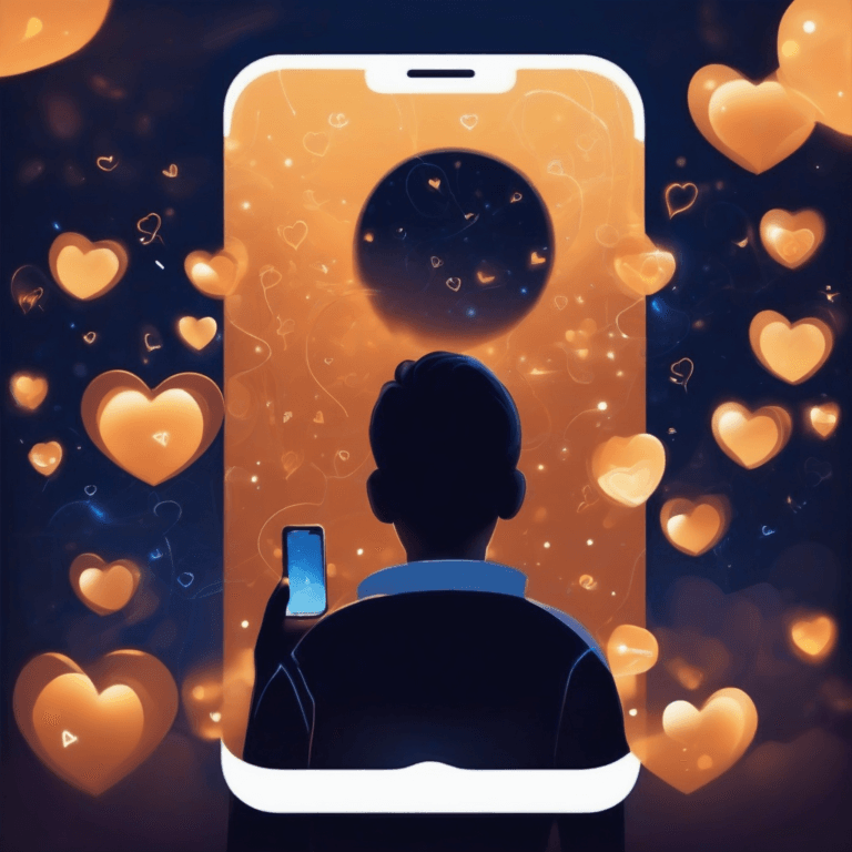 AI Companion Apps for Android: Native App vs Browser Access and the Sideloading Advantage
