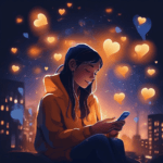 Best AI Companion Apps for Android in 2026