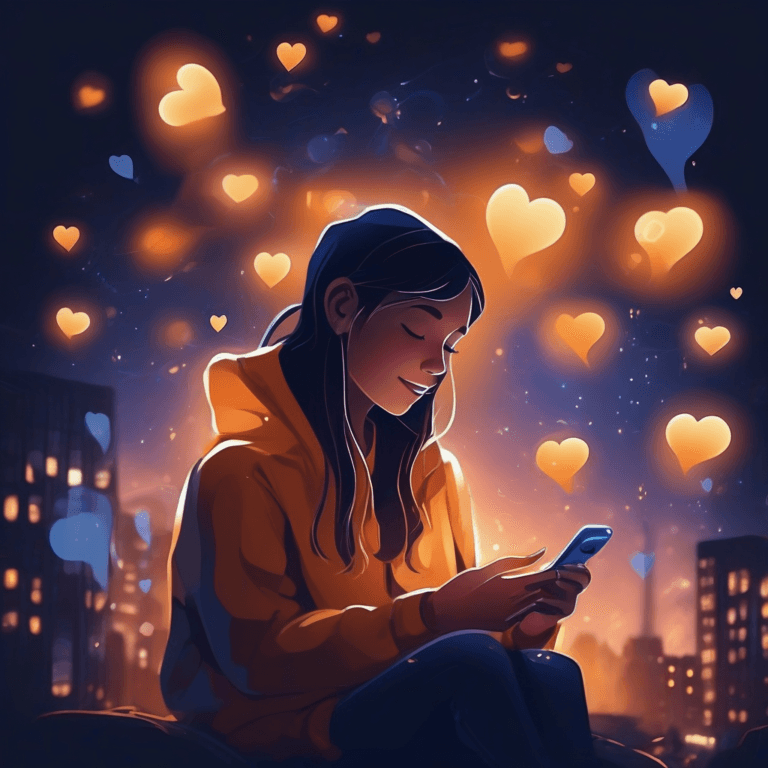 Best AI Companion Apps for Android in 2026