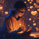 Best AI Companion App in 2026: Matched to What You Actually Need