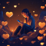 Best AI Companion Apps for Android: Native Apps and Browser Options