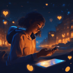 Best Free AI Companion Apps in 2026: What Each Platform Delivers at Zero Cost