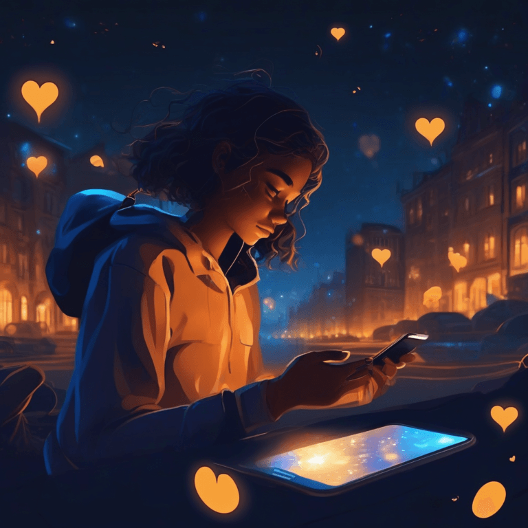 Best Free AI Companion Apps in 2026: What Each Platform Delivers at Zero Cost