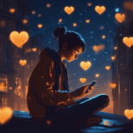 AI Companion App for iPhone: What Works Natively vs Through a Browser