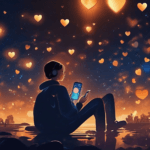 Best AI Companion Apps for iPhone 2026: App Store vs Browser