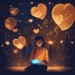 Best AI Companion App for PC: Browser Access and the Only Desktop App