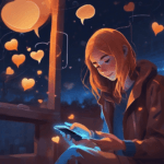 AI Companion App Safety for Teens 2026