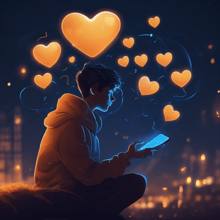 AI Companion App Safety Teens 2026