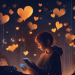 Ai Companion App That Remembers Everything