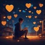 AI Companion App That Remembers Everything 2026