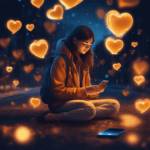 AI Companion App That Remembers Everything 2026