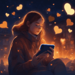 Best AI Companion Apps for Men 2026: CrushOn AI, Candy AI, SpicyChat AI