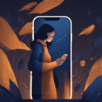 New to AI Companion Apps? Read This Before You Share Anything Personal.