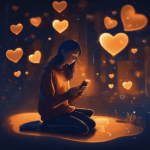 AI Companions for Autistic Adults: Removing the Implicit Social Communication Layer