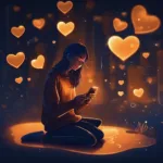 AI Companions for Autistic Adults: Removing the Implicit Social Communication Layer