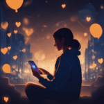 AI Companion for Autism: What Actually Works and Why