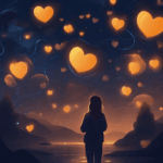 AI Companion Breakup