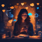 Is Using an AI Companion Cheating? The Honest Answer Nobody Wants to Give