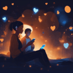 Is Using an AI Companion Cheating? The Question Has No Universal Answer