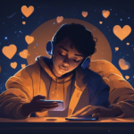 AI Companions and Chronic Illness