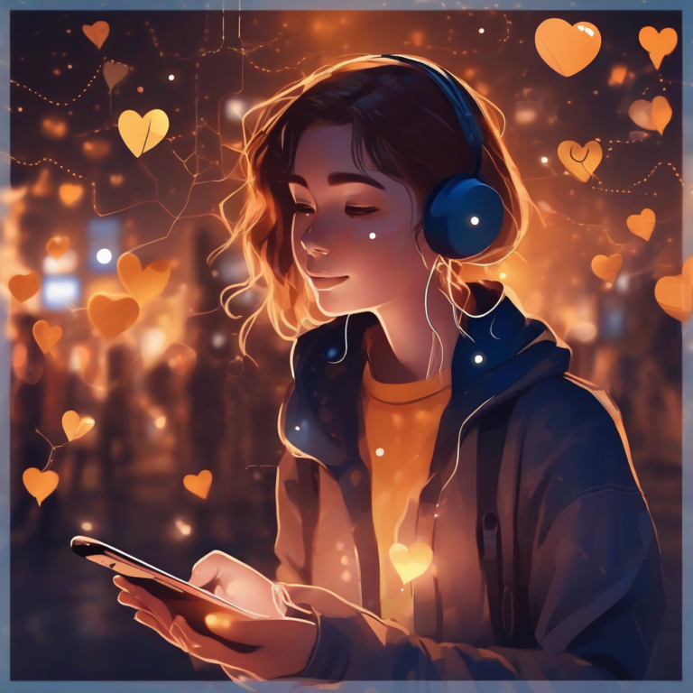 ai-companion-comparison-2026