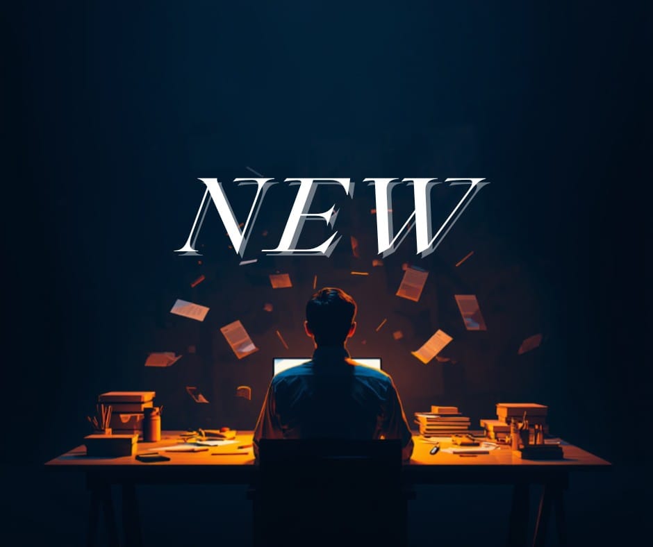 Structured constraint prompts for deeper AI companion conversations - the deliberate workflow approach