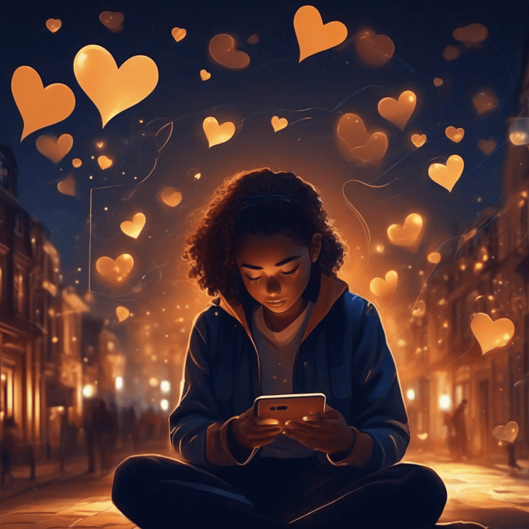 AI Companion Apps: Full Cost Breakdown for 2026