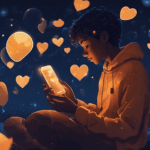 AI Companion App Pricing: The Complete Cost Breakdown for 2026