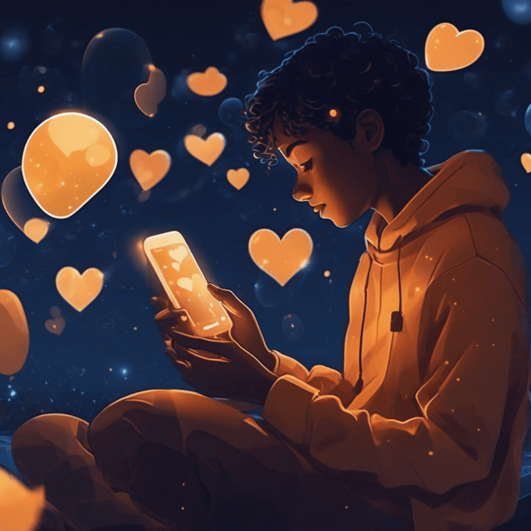 AI Companion App Pricing: The Complete Cost Breakdown for 2026