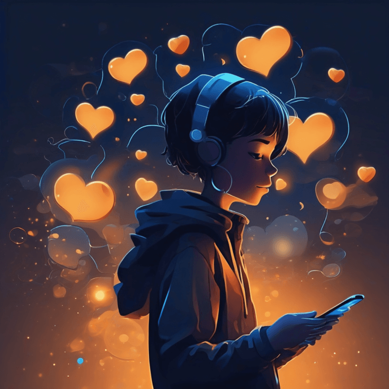 AI Companion App Pricing 2026: What Every Platform Costs