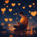 Building a Custom AI Companion Character: How Each Platform Handles Specification