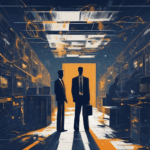 The AI Companion Industry Has a Data Problem. Here Is the Cover-Up.