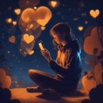 AI Companions for Depression: What the Research Actually Shows