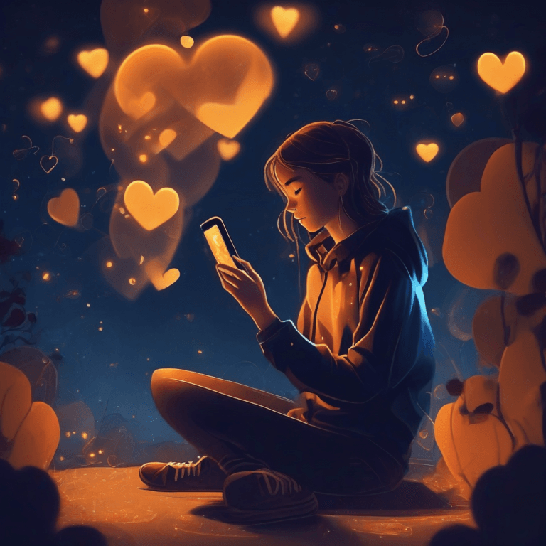 AI Companions for Depression: What the Research Actually Shows