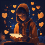 AI Companion for Depression: What Helps and What Cannot Replace Treatment