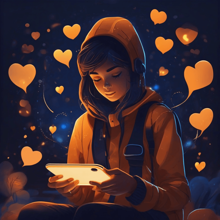 AI Companion for Depression: What Helps and What Cannot Replace Treatment