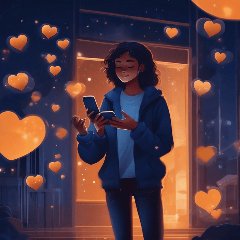 AI Companions for Depression: Low-Friction Availability When Connection Feels Too Hard