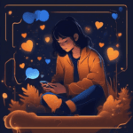 AI Companions After Divorce: Filling the Availability Gap While Rebuilding