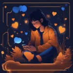 AI Companions After Divorce: Filling the Availability Gap While Rebuilding
