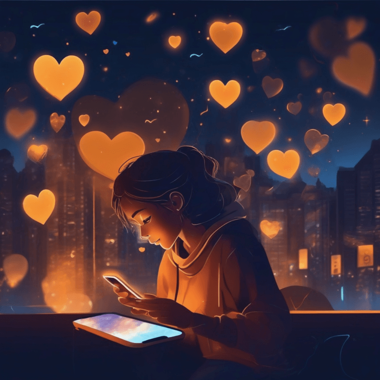 AI Companions for Older Adults: Consistent Availability When Human Contact Is Limited