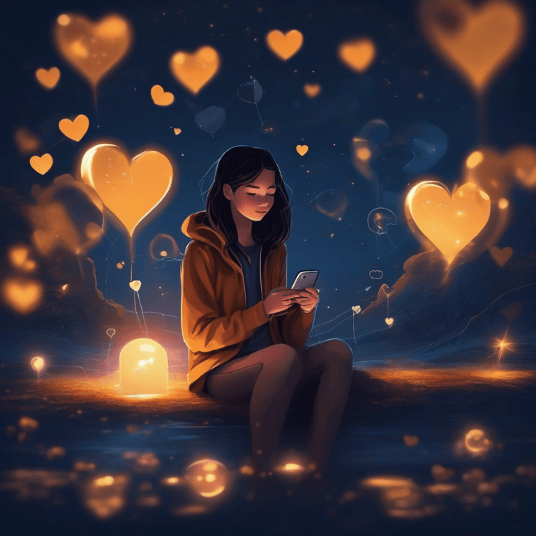 AI Companion for Elderly: Addressing Age-Related Loneliness